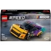 LEGO SPEED CHAMPIONS CHEVROLET